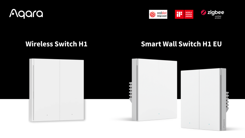 Wall-Switch-EU-Launch.png