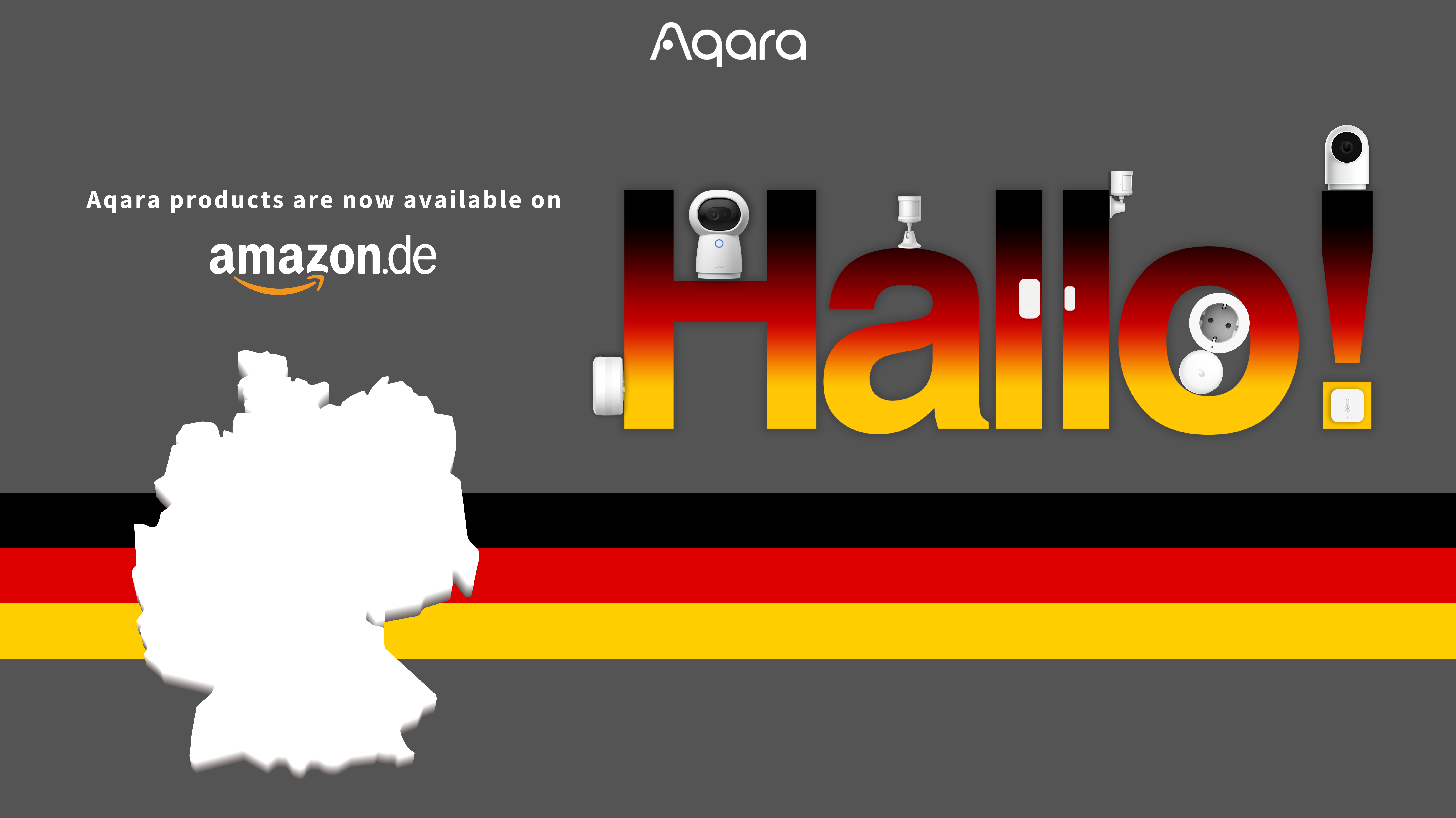 Aqara Brand Store Debuts on Amazon Germany.png